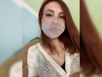 Beautiful_Alisa bongacams stream image