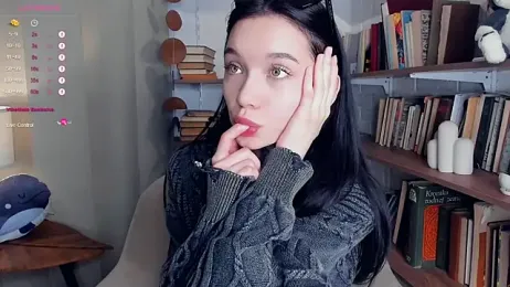 Riskyproject stripchat stream image