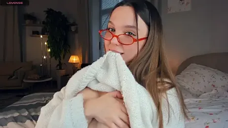 AdeleDavis stripchat stream image