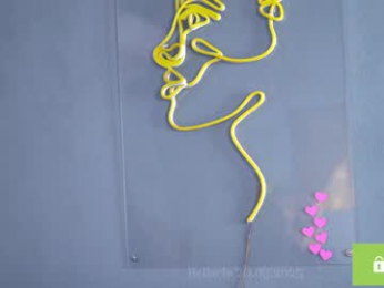 bellacle chaturbate stream image