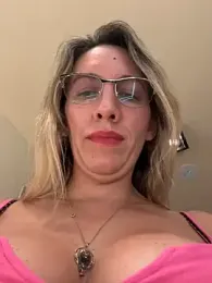 Gatitacarlita stripchat stream image