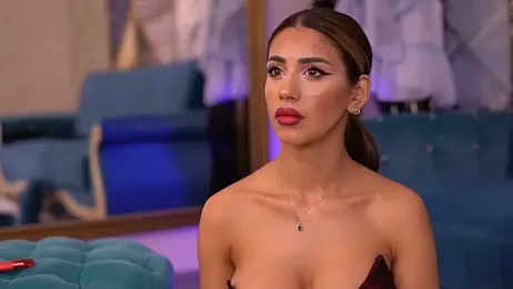 SiennaNoir stripchat stream image