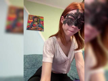 Beautiful_Alisa bongacams stream image