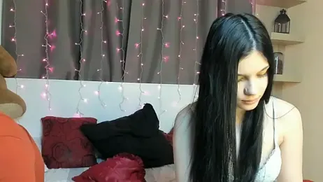 xDeepInLovexx stripchat stream image