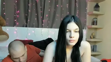 xDeepInLovexx stripchat stream image
