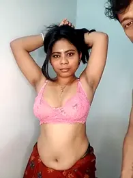 Ameliyaress-sweethart stripchat stream image