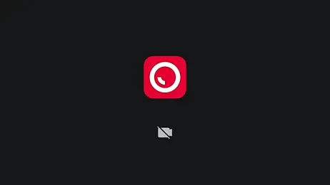 GrettaBenett stripchat stream image