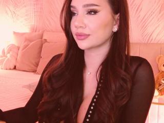 Eva Sin flirt4free stream image