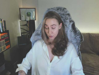 Adamova_Eva bongacams stream image