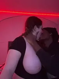 MarcusAndMarissa4ev stripchat stream image