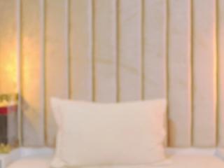 Elsa Rush flirt4free stream image