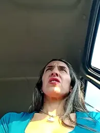 SofiaLopez77 stripchat stream image