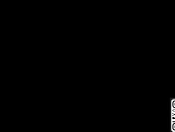 pafosstar chaturbate stream image