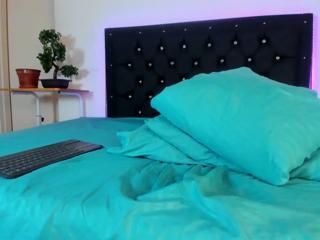 Nina Velasco flirt4free stream image