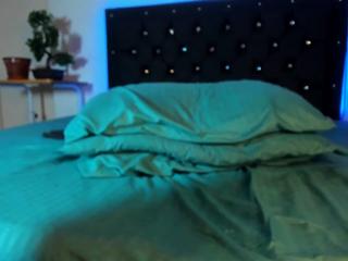 Nina Velasco flirt4free stream image