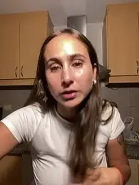 RubiFors stripchat stream image