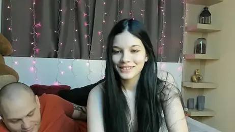 xDeepInLovexx stripchat stream image