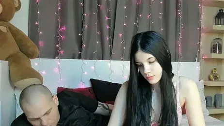 xDeepInLovexx stripchat stream image