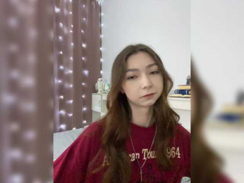 ShyAlya bongacams stream image