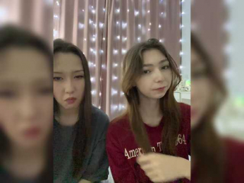 ShyAlya bongacams stream image
