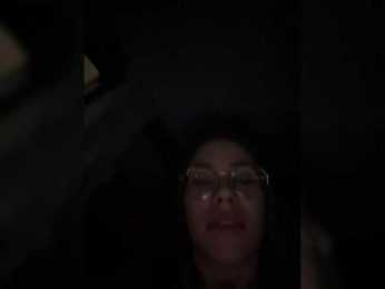 IRAONIC bongacams stream image