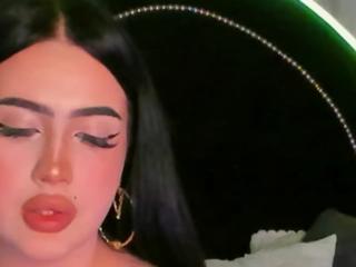 Maddy Stolem flirt4free stream image