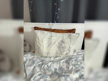 MisaMarkisa bongacams stream image