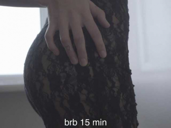 elisonni bongacams stream image