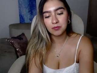 alexyferrer camsoda stream image, 21.03.2025 20:50
