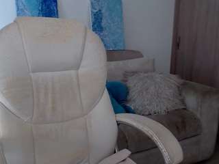 alexyferrer camsoda stream image, 21.03.2025 20:50