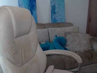 alexyferrer camsoda stream image, 21.03.2025 20:50