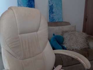 alexyferrer camsoda stream image, 21.03.2025 20:50