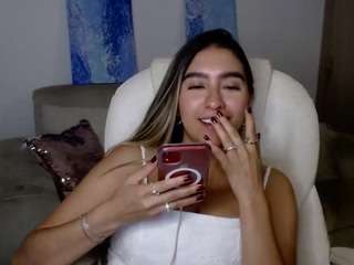 alexyferrer camsoda stream image, 21.03.2025 20:50