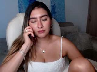 alexyferrer camsoda stream image, 21.03.2025 20:50
