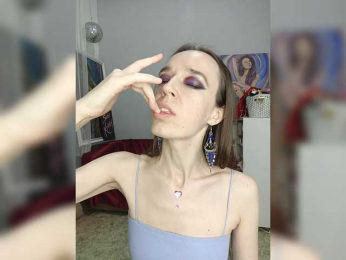 A_R_T_A bongacams stream image