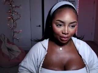 bianca171 camsoda stream image