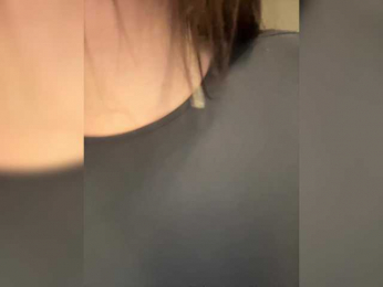 meforryou bongacams stream image