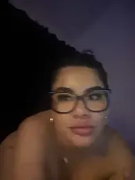 Insane_Issa stripchat stream image