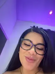 Insane_Issa stripchat stream image