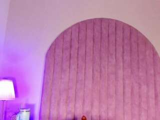 molly-jackson camsoda stream image, 03.02.2025 12:50