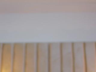 Elsa Rush flirt4free stream image