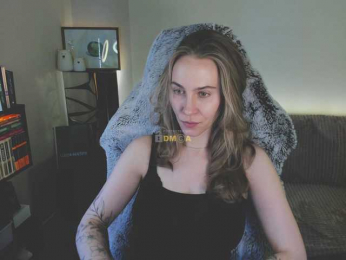 Adamova_Eva bongacams stream image