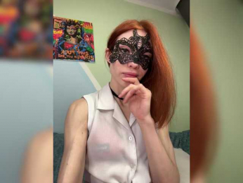 Beautiful_Alisa bongacams stream image