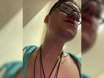 Lnolina bongacams stream image