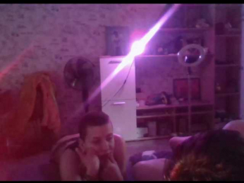 Lnolina bongacams stream image