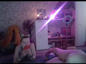 Lnolina bongacams stream image