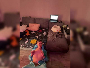 Lnolina bongacams stream image