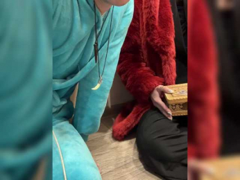 Lnolina bongacams stream image
