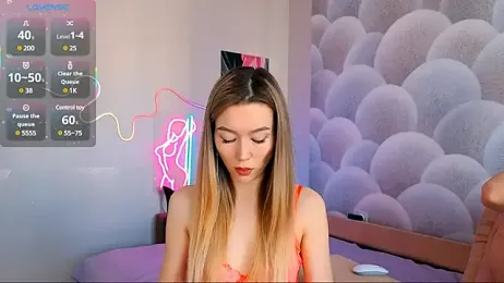 Snikersnik stripchat stream image