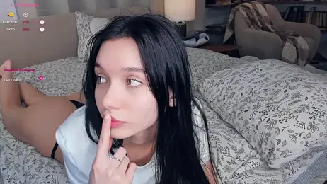Riskyproject stripchat stream image